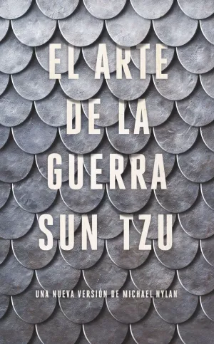 EL ARTE DE LA GUERRA EL ARTE DE LA GUERRA