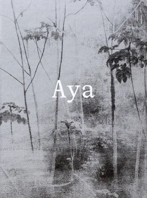 AYA AYA
