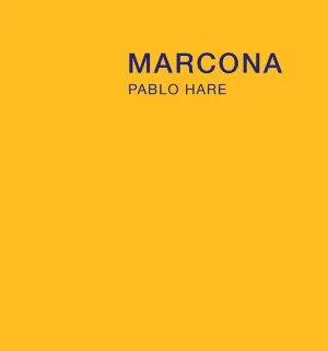 MARCONA MARCONA