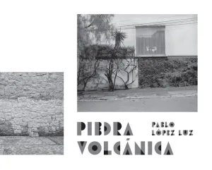 PIEDRA VOLCÁNICA