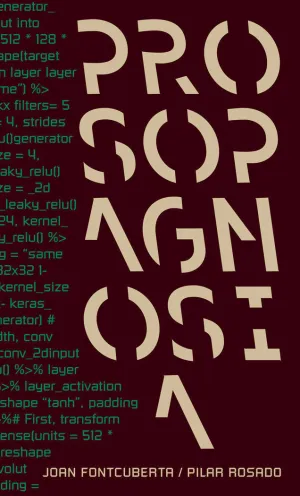 PROSOPAGNOSIA PROSOPAGNOSIA