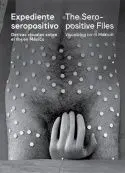 EXPEDIENTE SEROPOSITIVO EXPEDIENTE SEROPOSITIVO