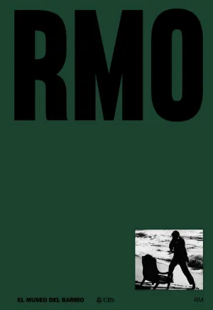 RMO. RAPHAEL MONTAÑEZ ORTIZ RMO. RAPHAEL MONTAÑEZ ORTIZ