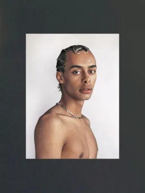 PIETER HUGO. SOLUS, VOL. I.