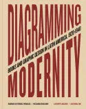 DIAGRAMMING MODERNITY