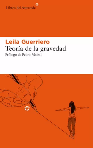 TEORIA DE LA GRAVEDAD - 7ªED