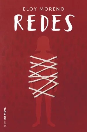 REDES REDES