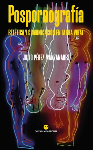 POSPORNOGRAFÍA POSPORNOGRAFÍA