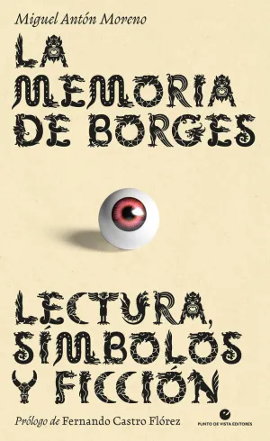 LA MEMORIA DE BORGES LA MEMORIA DE BORGES