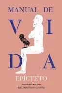 MANUAL DE VIDA MANUAL DE VIDA