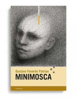 MINIMOSCA