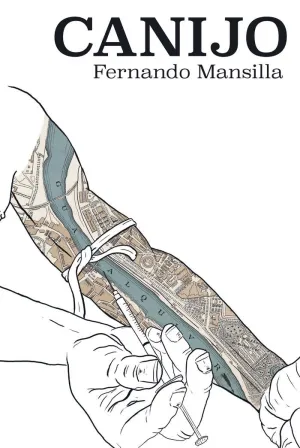 CANIJO CANIJO