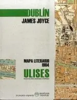ULISES