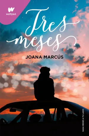 TRES MESES (MESES A TU LADO  3)