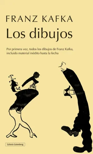 LOS DIBUJOS LOS DIBUJOS