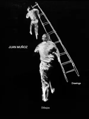 JUAN MUÑOZ.