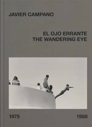 EL OJO ERRANTE.