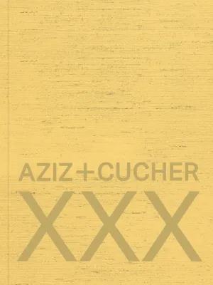 XXX XXX