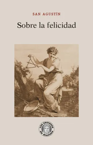 SOBRE LA FELICIDAD