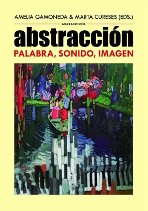 ABSTRACCIONES ABSTRACCIONES