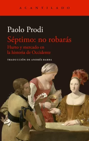 SÉPTIMO: SÉPTIMO: