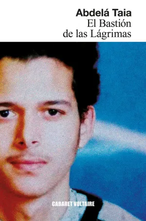 EL BASTION DE LAS LAGRIMAS