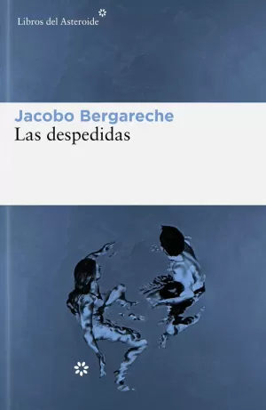 DESPEDIDAS, LAS 4ªED