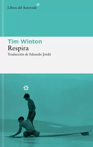 RESPIRA RESPIRA
