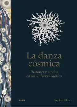 LA DANZA CÓSMICA LA DANZA CÓSMICA