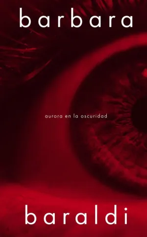 AURORA EN LA OSCURIDAD