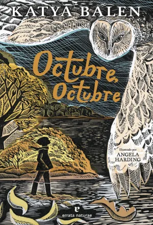 OCTUBRE - OCTUBRE 2ª