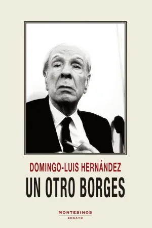UN OTRO BORGES UN OTRO BORGES