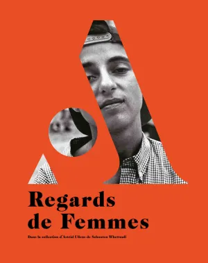 REGARDS DE FEMMES REGARDS DE FEMMES