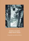 HORTA PICASSO  MIRO´ MONT-ROIG