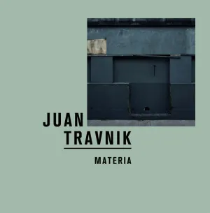 MATERIA MATERIA