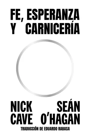 FE ESPERANZA Y CARNICERIA