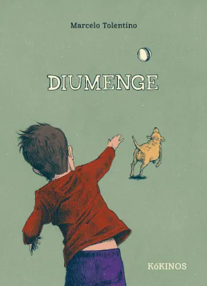 DIUMENGE DIUMENGE