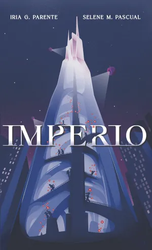 IMPERIO IMPERIO