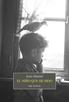 EL NI¥O QUE HE SIDO