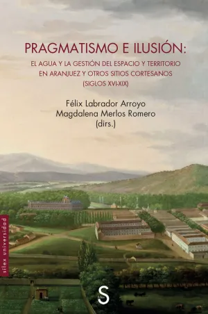 PRAGMATISMO E ILUSIÓN PRAGMATISMO E ILUSIÓN