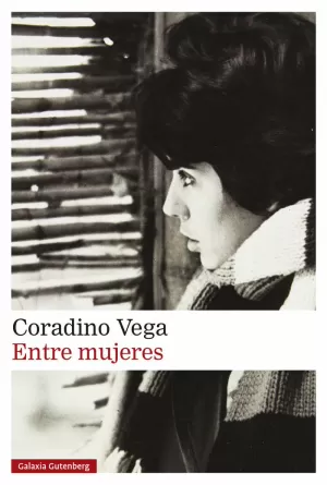 ENTRE MUJERES ENTRE MUJERES