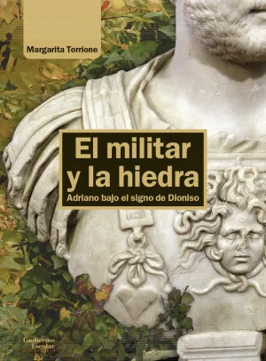 EL MILITAR Y LA HIEDRA EL MILITAR Y LA HIEDRA