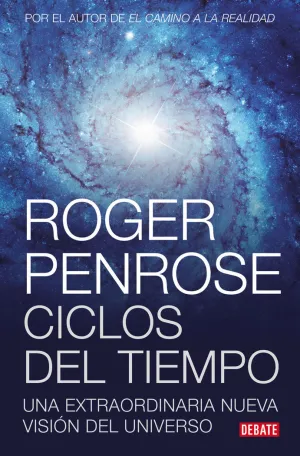 CICLOS DEL TIEMPO CICLOS DEL TIEMPO