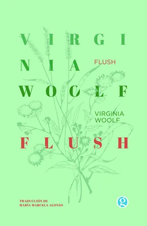 FLUSH