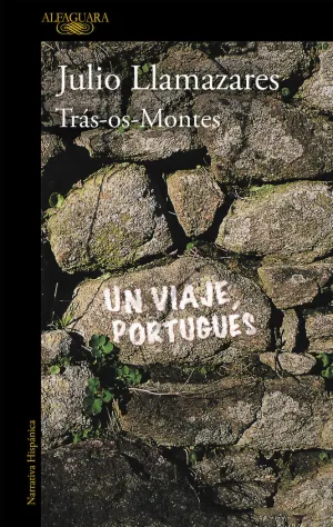 TRÁSOSMONTES