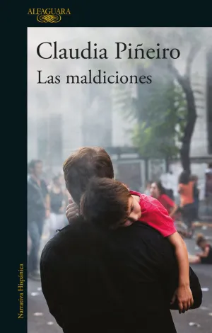 LAS MALDICIONES LAS MALDICIONES
