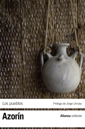 LOS PUEBLOS LOS PUEBLOS
