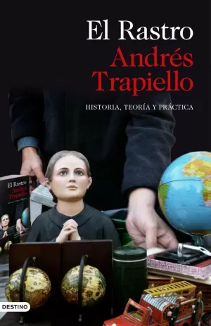 RASTRO,EL
