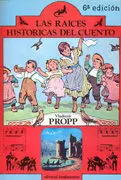 LAS RAÍCES HISTÓRICAS DEL CUENTO