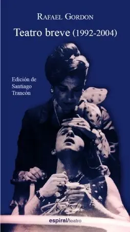 TEATRO BREVE